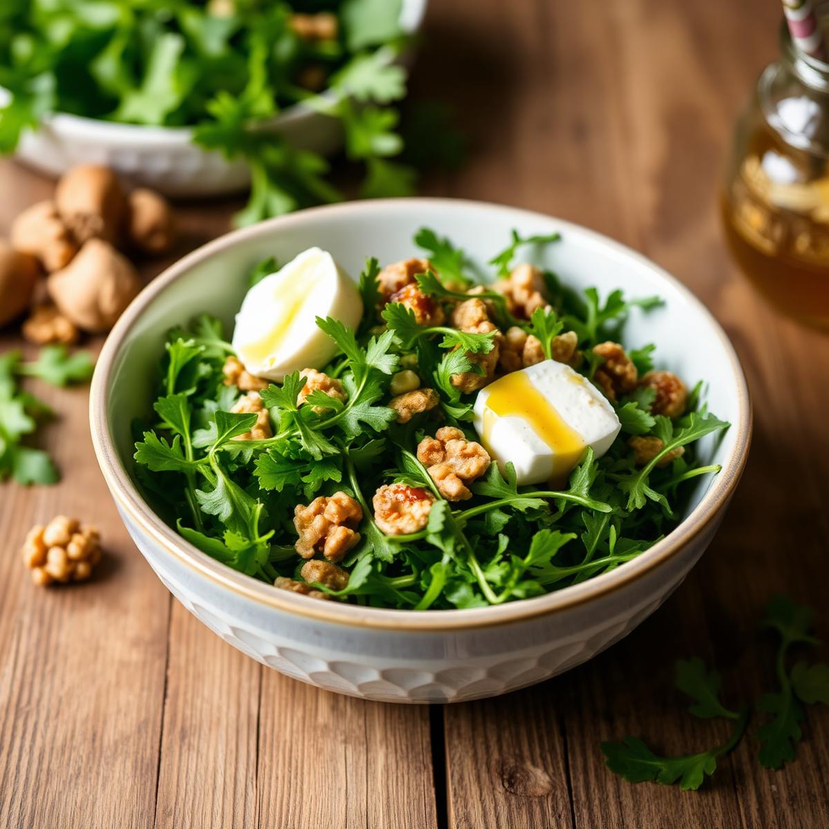 Salat